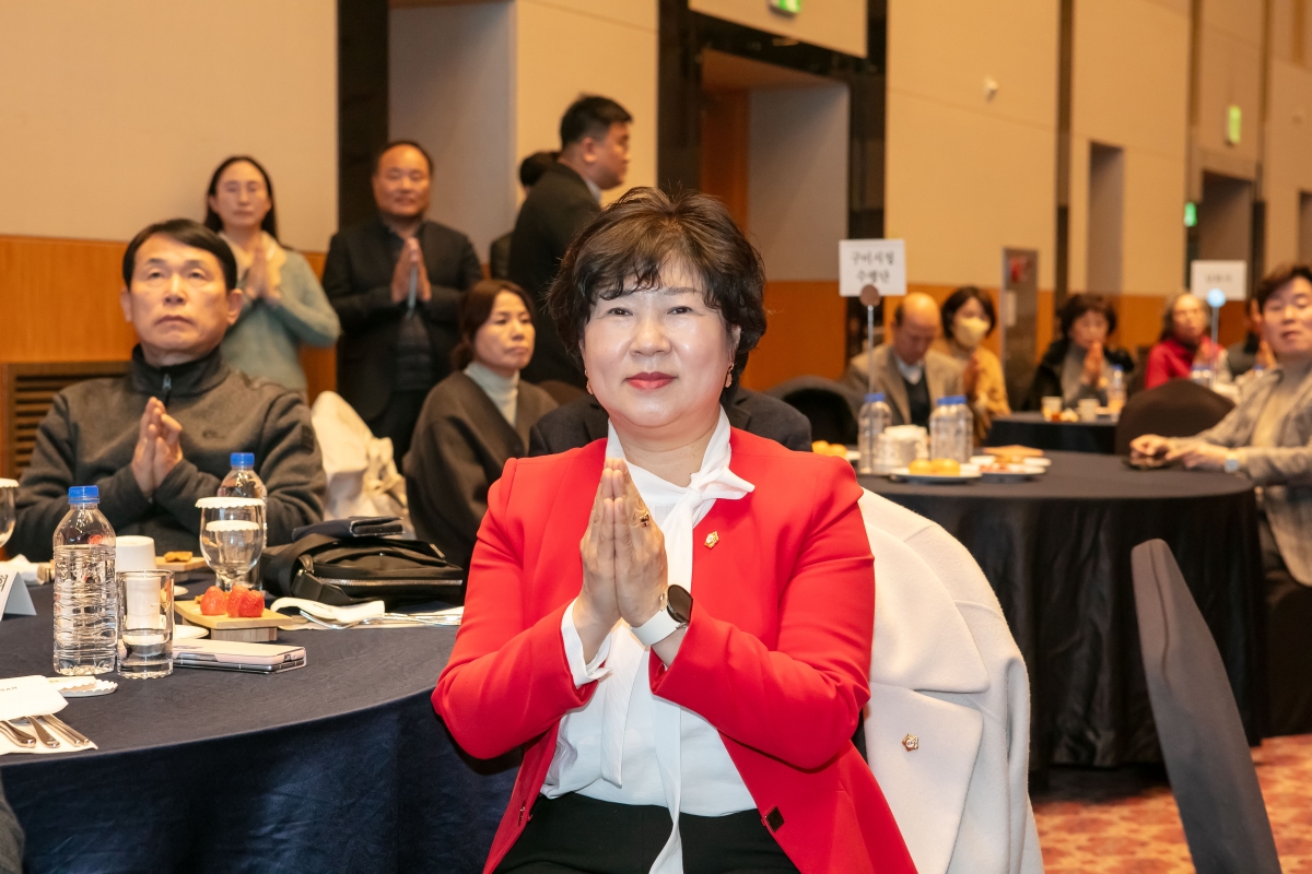 20250117-043[IMG_7107-불기2569년 구미불교사암연합회 신년하례법회.jpg