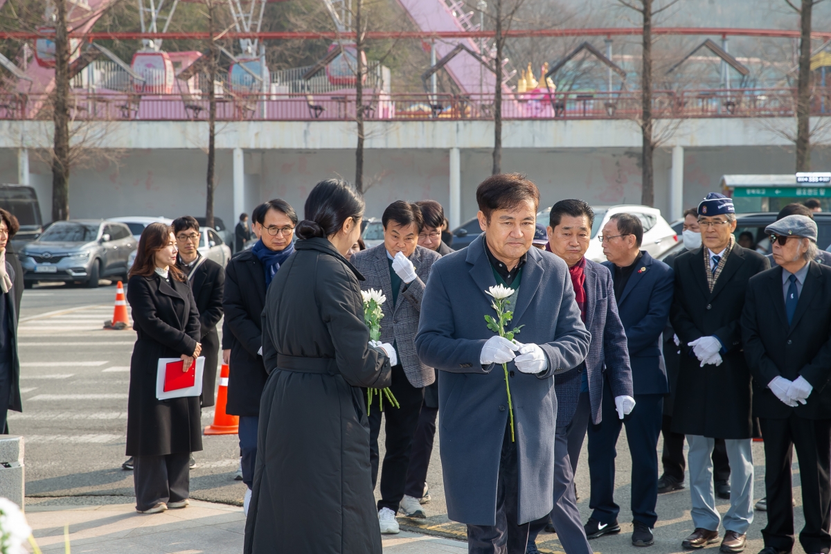 20250122-029[_P7U9917-박희광 선생 55주기 추모식.jpg