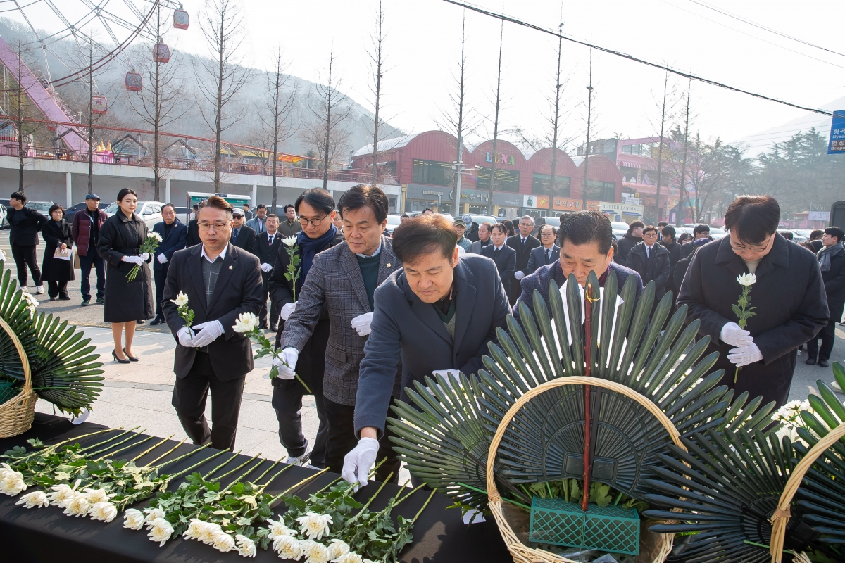 20250122-035[_P7U9926-박희광 선생 55주기 추모식.jpg