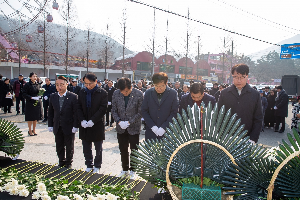 20250122-039[_P7U9930-박희광 선생 55주기 추모식.jpg