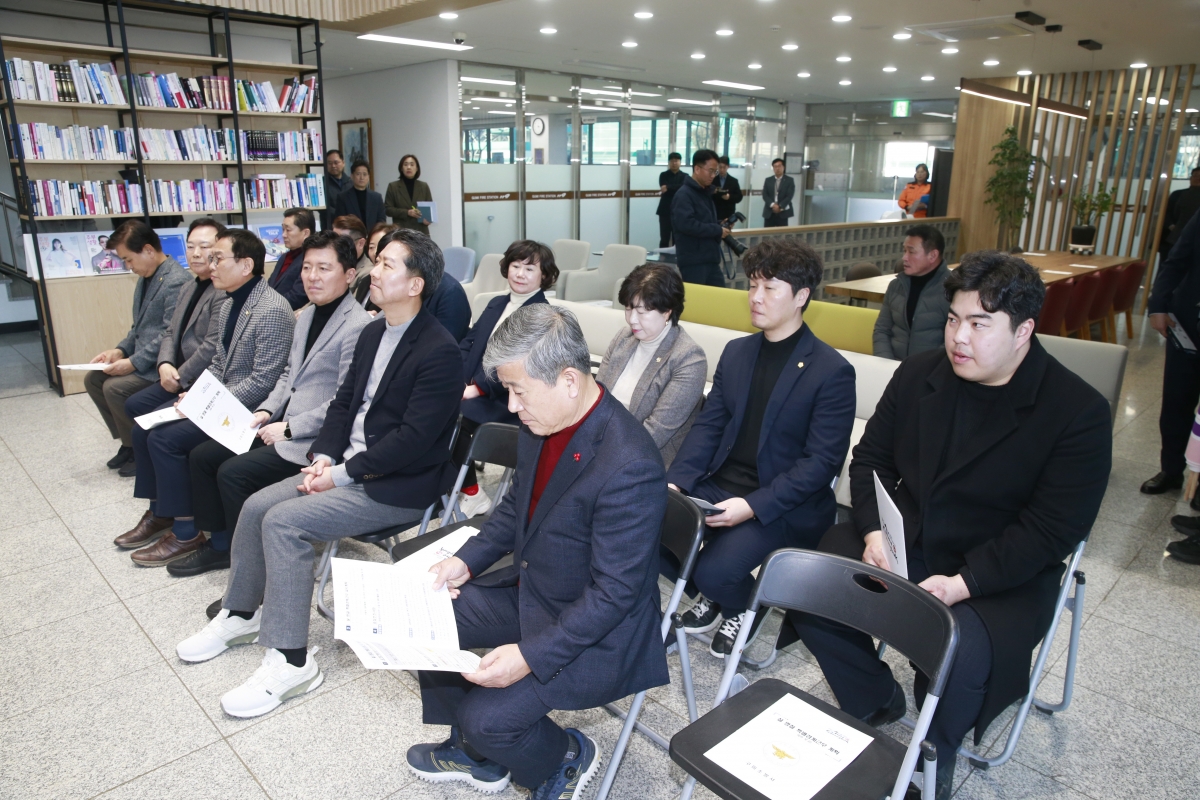 20250124-056[_P7U0205 복사-설맞이 구미소방서 방문 격려.jpg