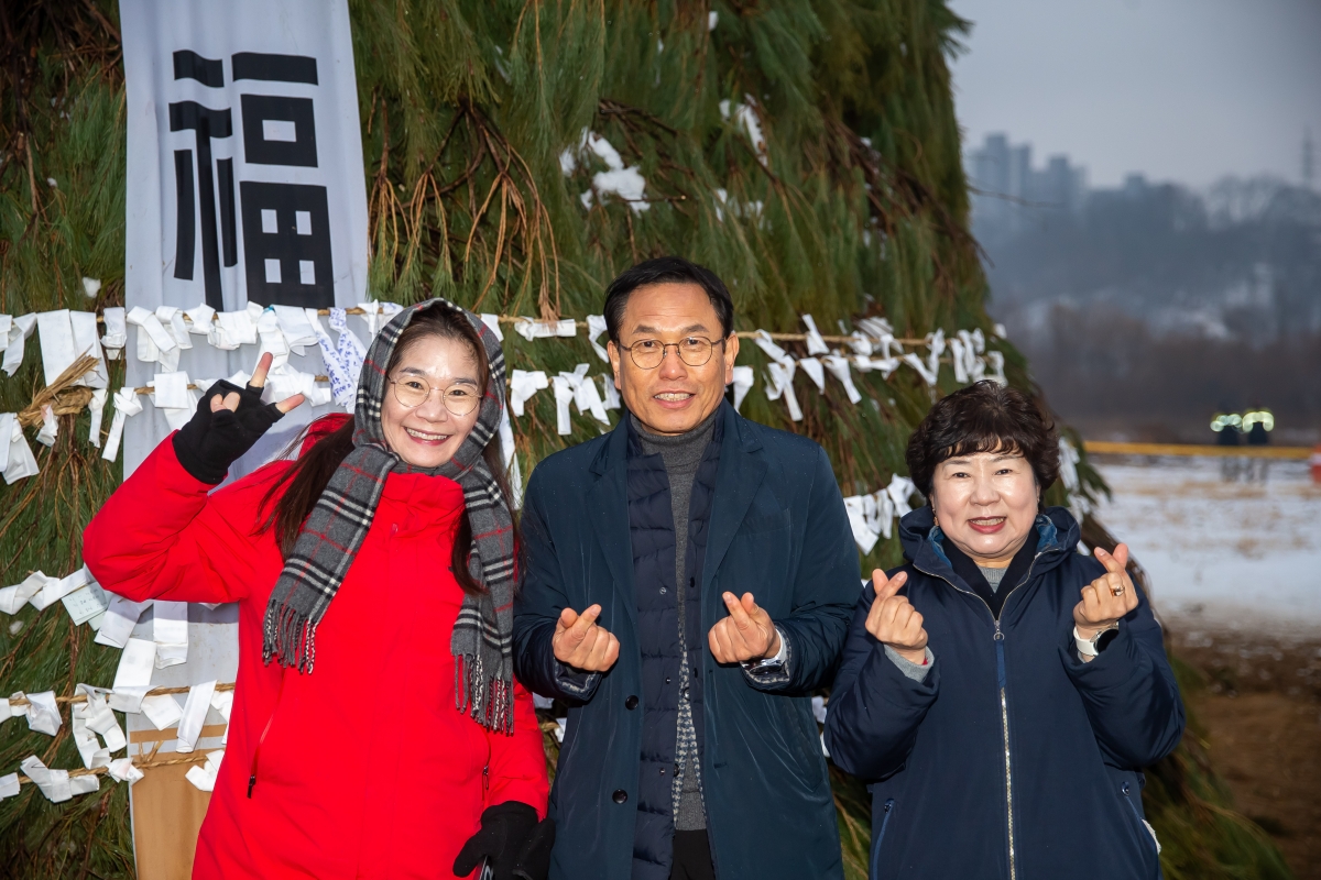 20250212-043[_P7U0665-구미시민 안녕기원 2025 정월대보름 달집태우기.jpg