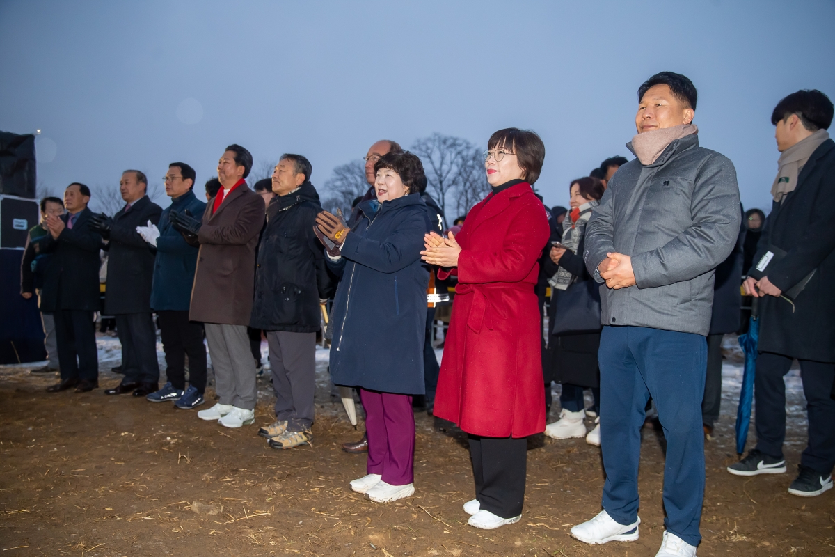 20250212-053[_P7U0681-구미시민 안녕기원 2025 정월대보름 달집태우기.jpg