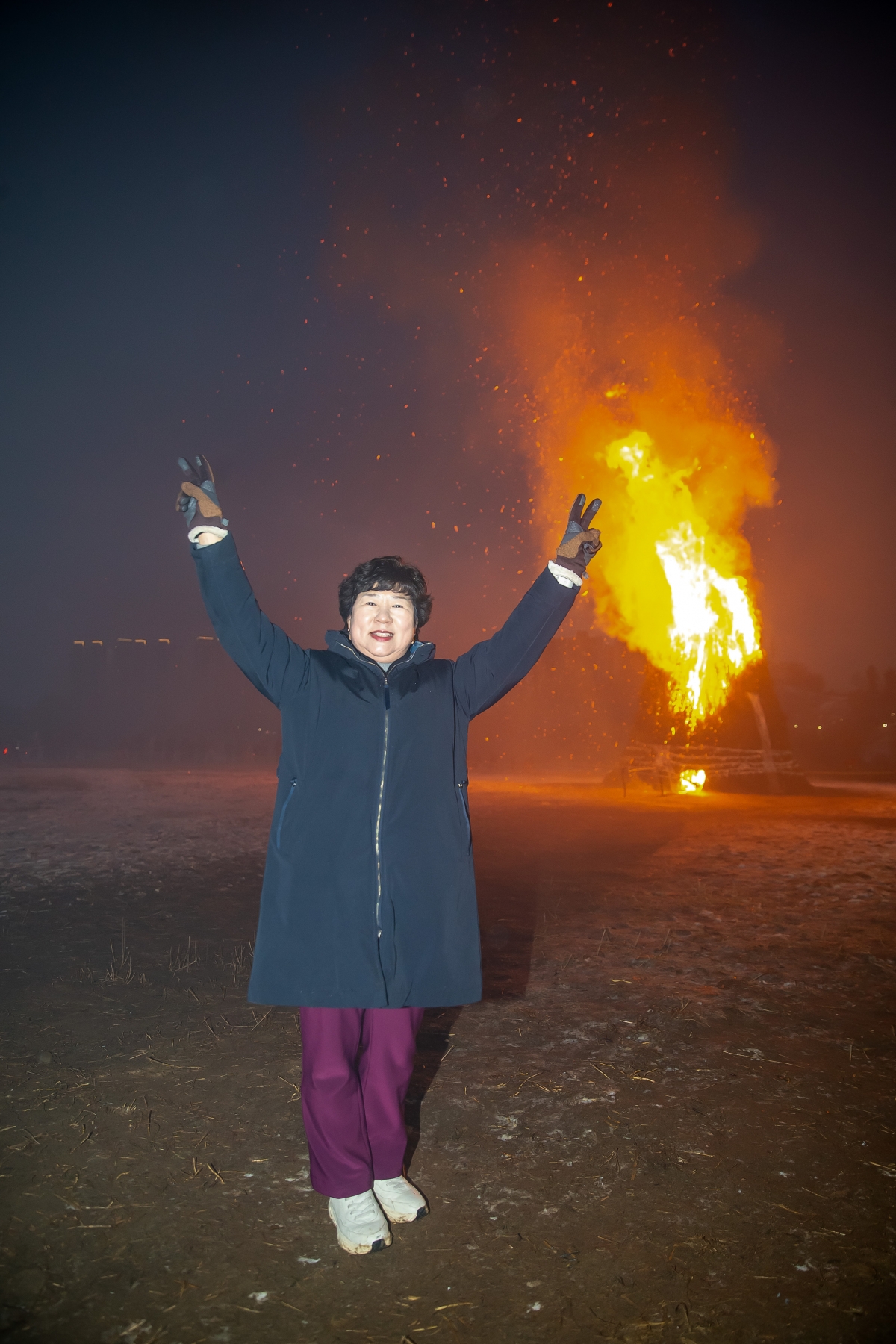 20250212-084[_P7U0735-구미시민 안녕기원 2025 정월대보름 달집태우기.jpg