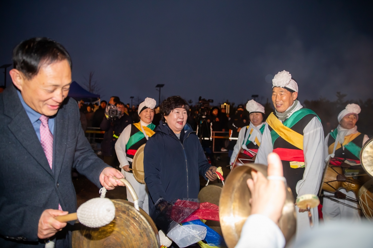 20250212-093[_P7U0753-구미시민 안녕기원 2025 정월대보름 달집태우기.jpg