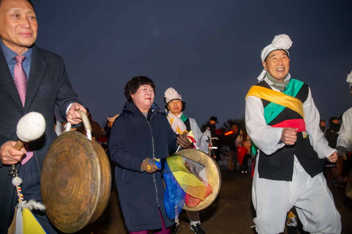 20250212-094[_P7U0761-구미시민 안녕기원 2025 정월대보름 달집태우기.jpg