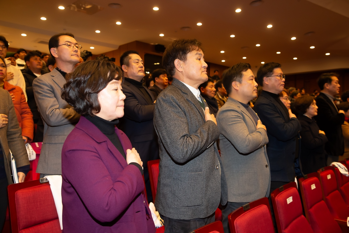 20250217-007[AP7U0944-2025 구미아시아육상경기선수권대회 성공다짐 D-100 시민보고회.jpg