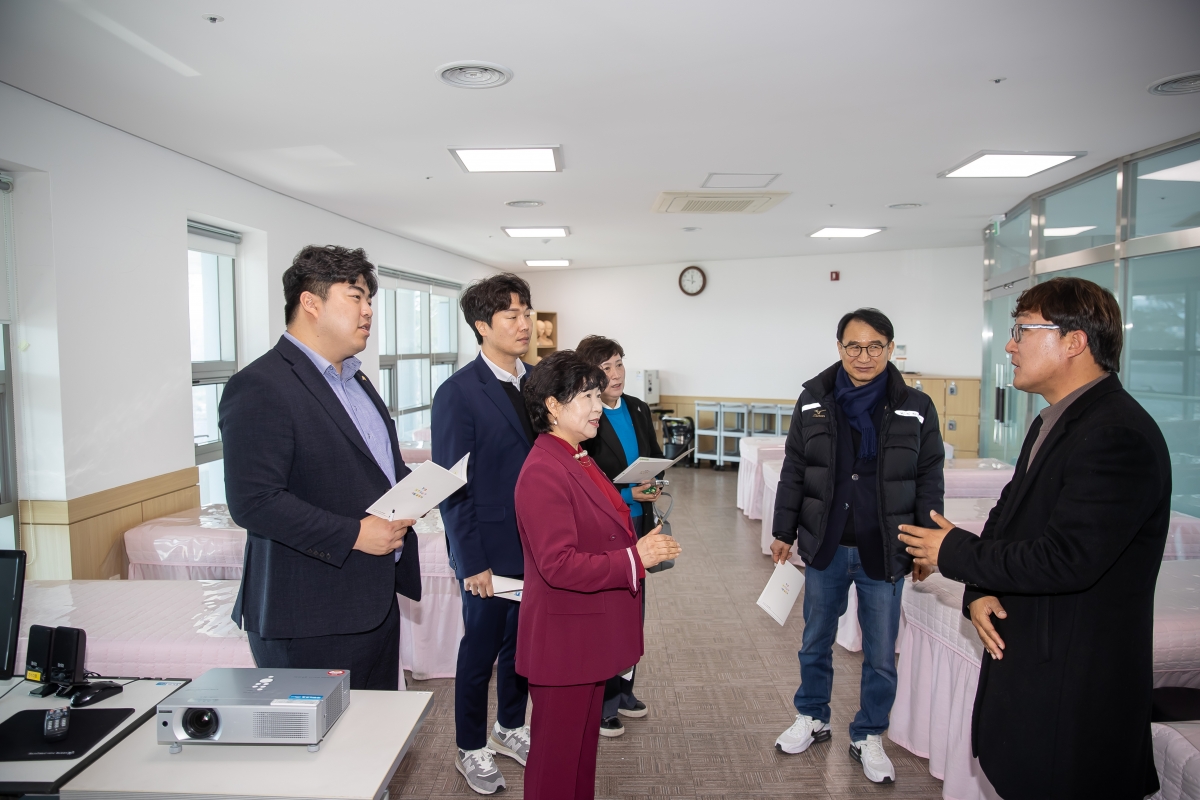 20250227-033[IMG_0185-기획행정위원회 포항시 평생학습원 비교견학.jpg