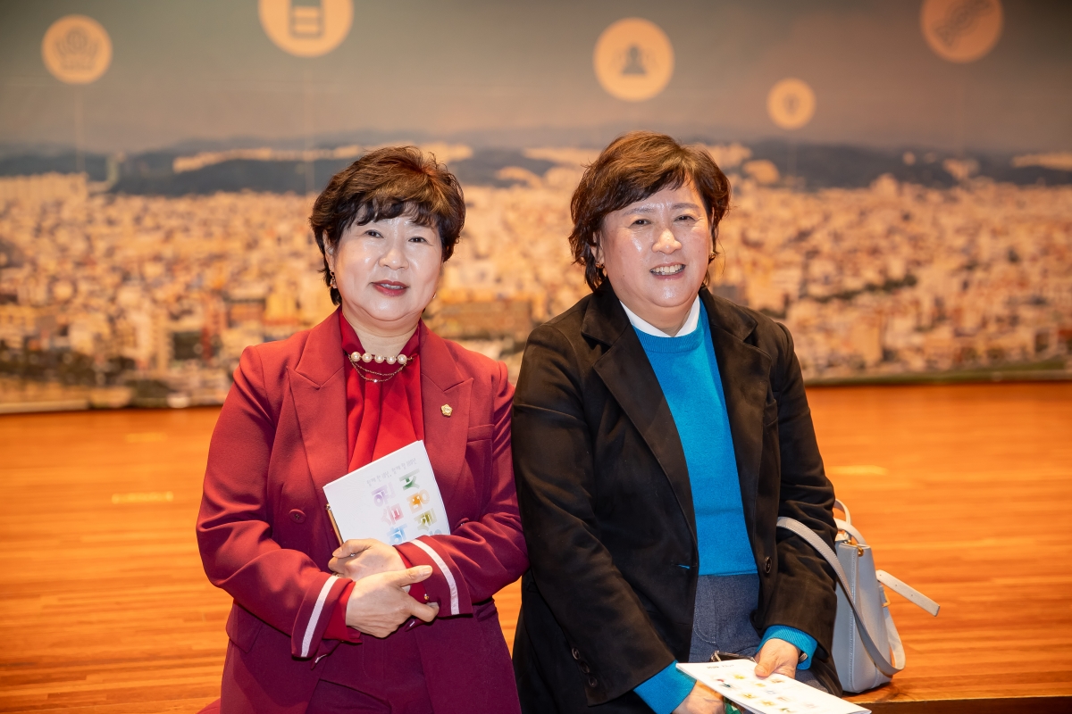 20250227-035[IMG_0202-기획행정위원회 포항시 평생학습원 비교견학.jpg