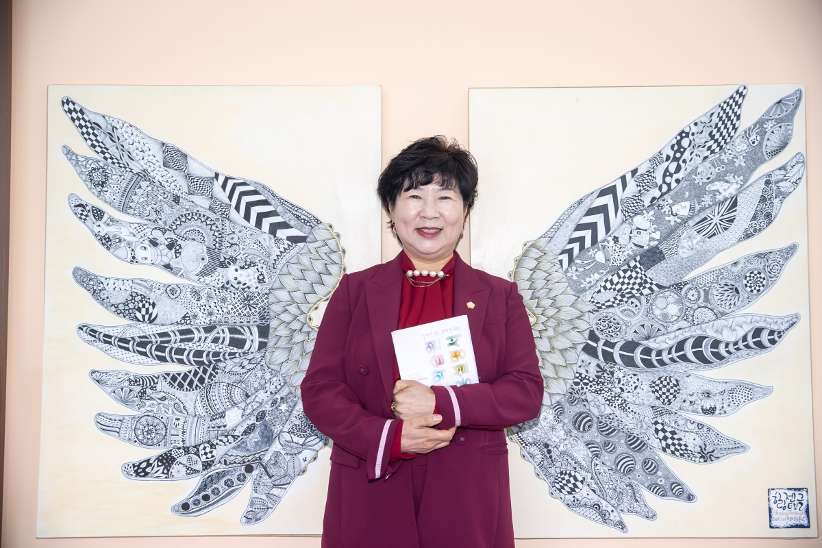 20250227-036[IMG_0204-기획행정위원회 포항시 평생학습원 비교견학.jpg