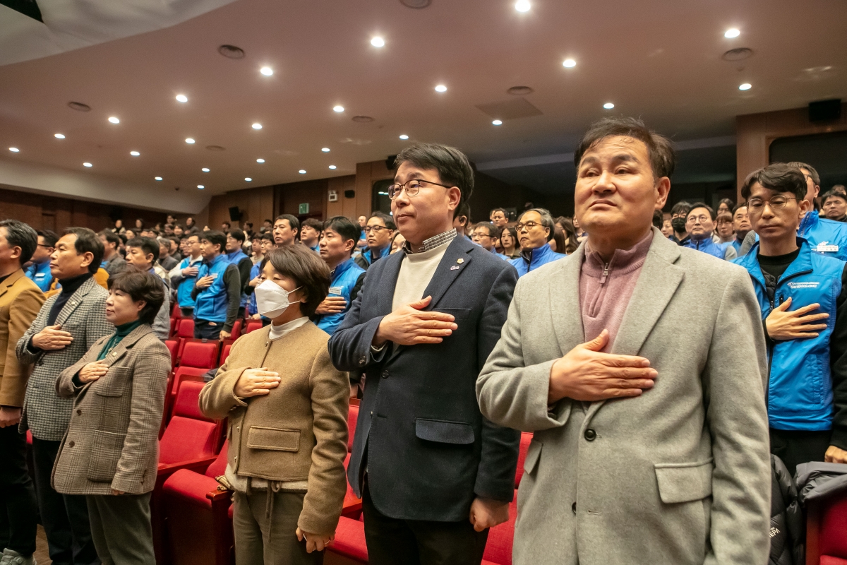 20250304-007[IMG_7782-제6대 구미시공무원노동조합 출범식.jpg