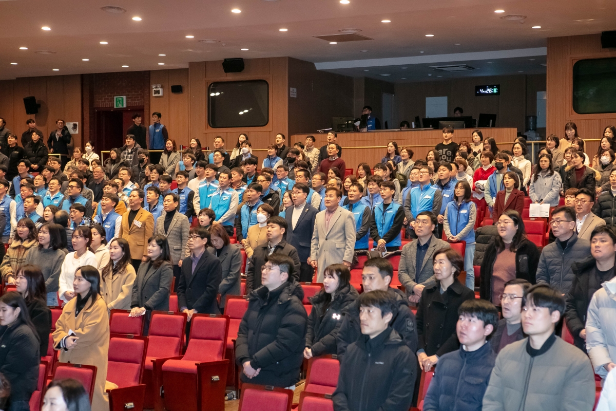 20250304-012[IMG_7790-제6대 구미시공무원노동조합 출범식.jpg