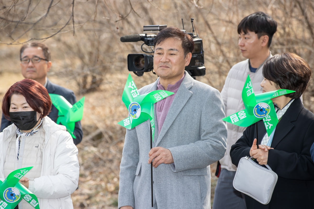 20250307-021[AMG_1826-탄소제로교육관 재개관식.jpg