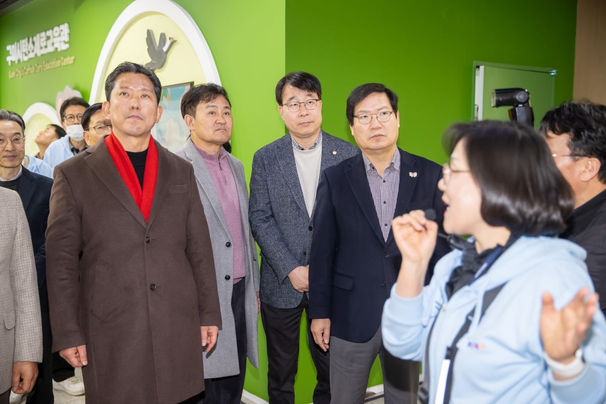 20250307-044[AMG_1911-탄소제로교육관 재개관식.jpg