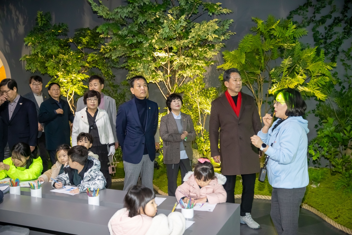 20250307-049[AMG_1928-탄소제로교육관 재개관식.jpg