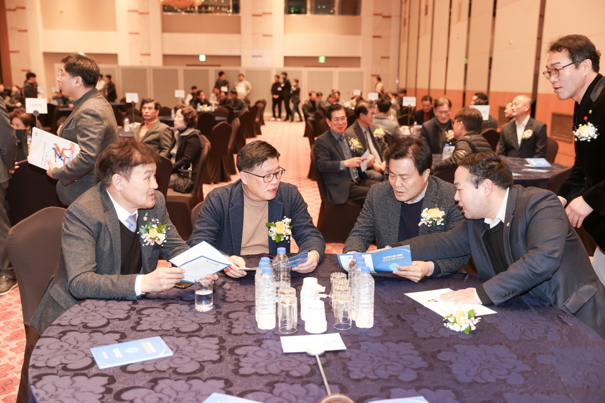 20250308-008[AMG_1987-1-경북배구협회 제26대 회장 취임식.JPG