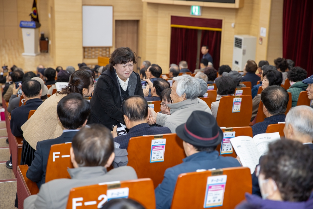 20250311-009[AMG_2274-대한노인회구미시지회 정기총회.jpg