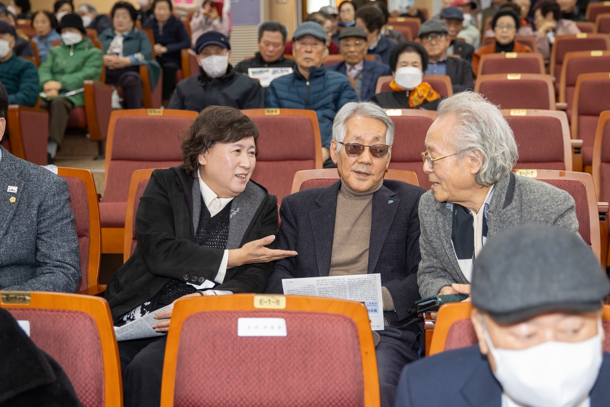 20250311-014[AMG_2288-대한노인회구미시지회 정기총회.jpg