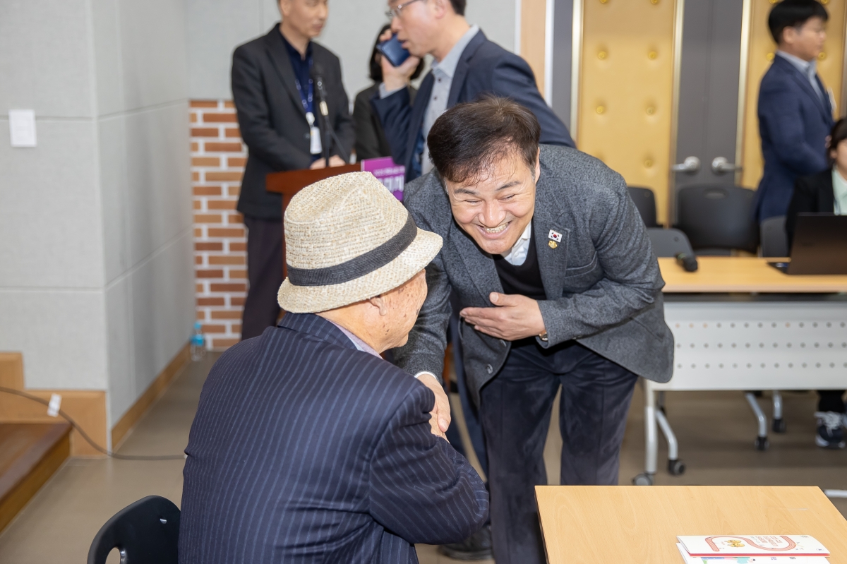 20250311-057[AMG_2385-현장소통 구미시장 우리동네온데이(송정동).jpg