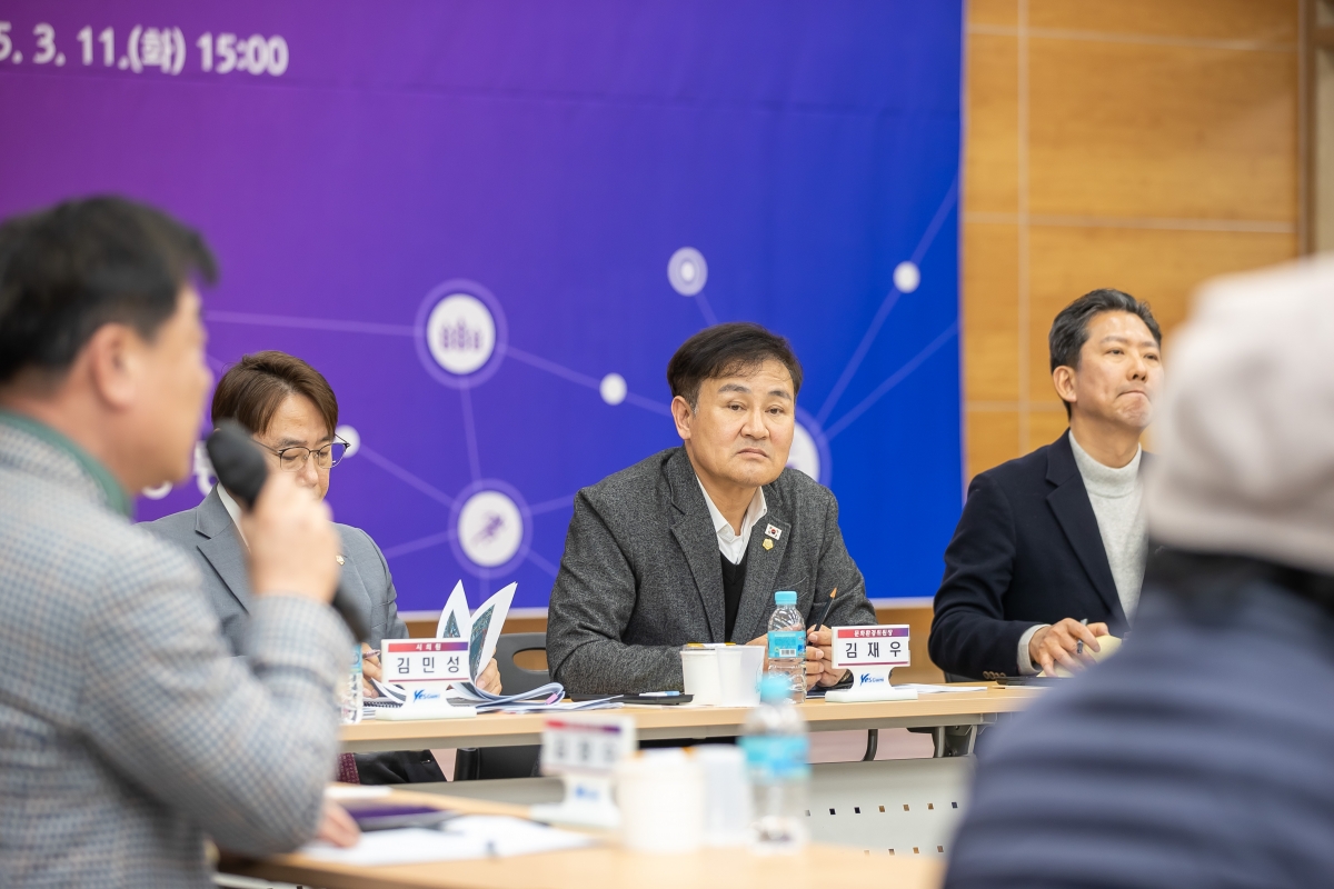 20250311-081[AMG_2484-현장소통 구미시장 우리동네온데이(송정동).jpg