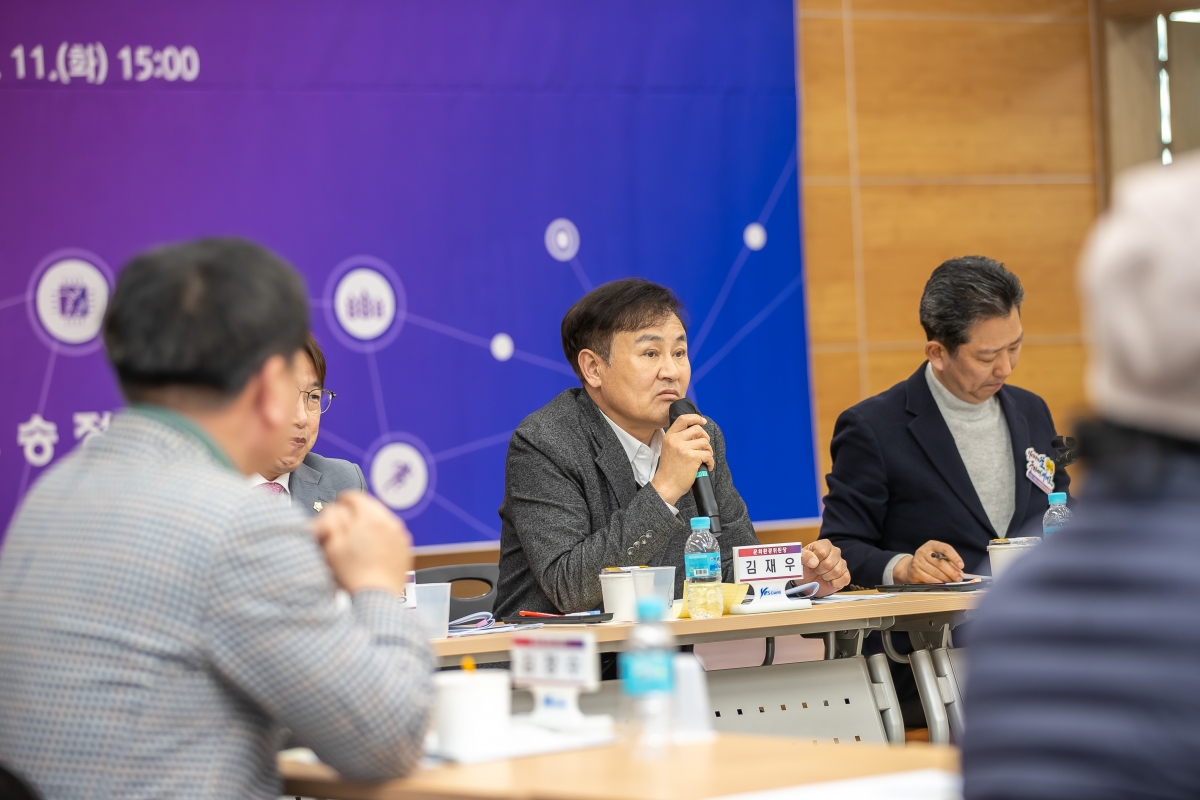 20250311-084[AMG_2499-현장소통 구미시장 우리동네온데이(송정동).jpg