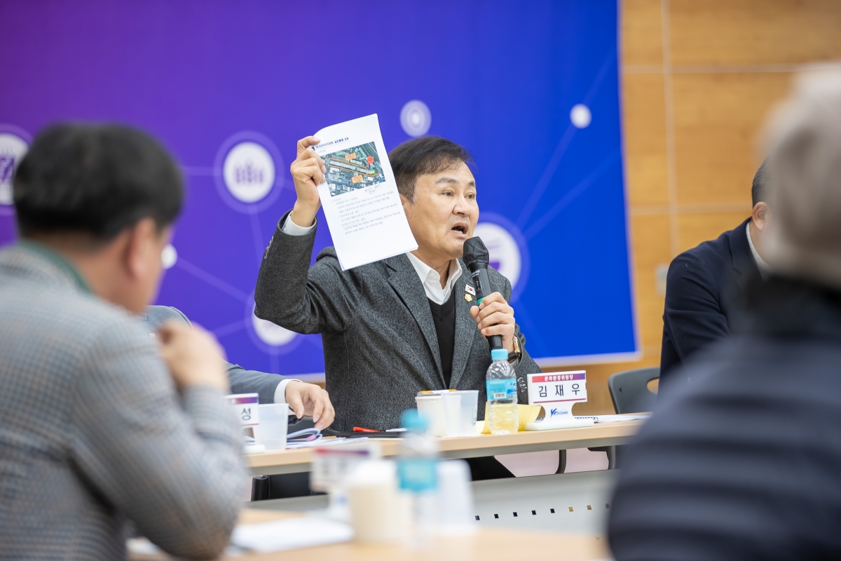 20250311-086[AMG_2505-현장소통 구미시장 우리동네온데이(송정동).jpg