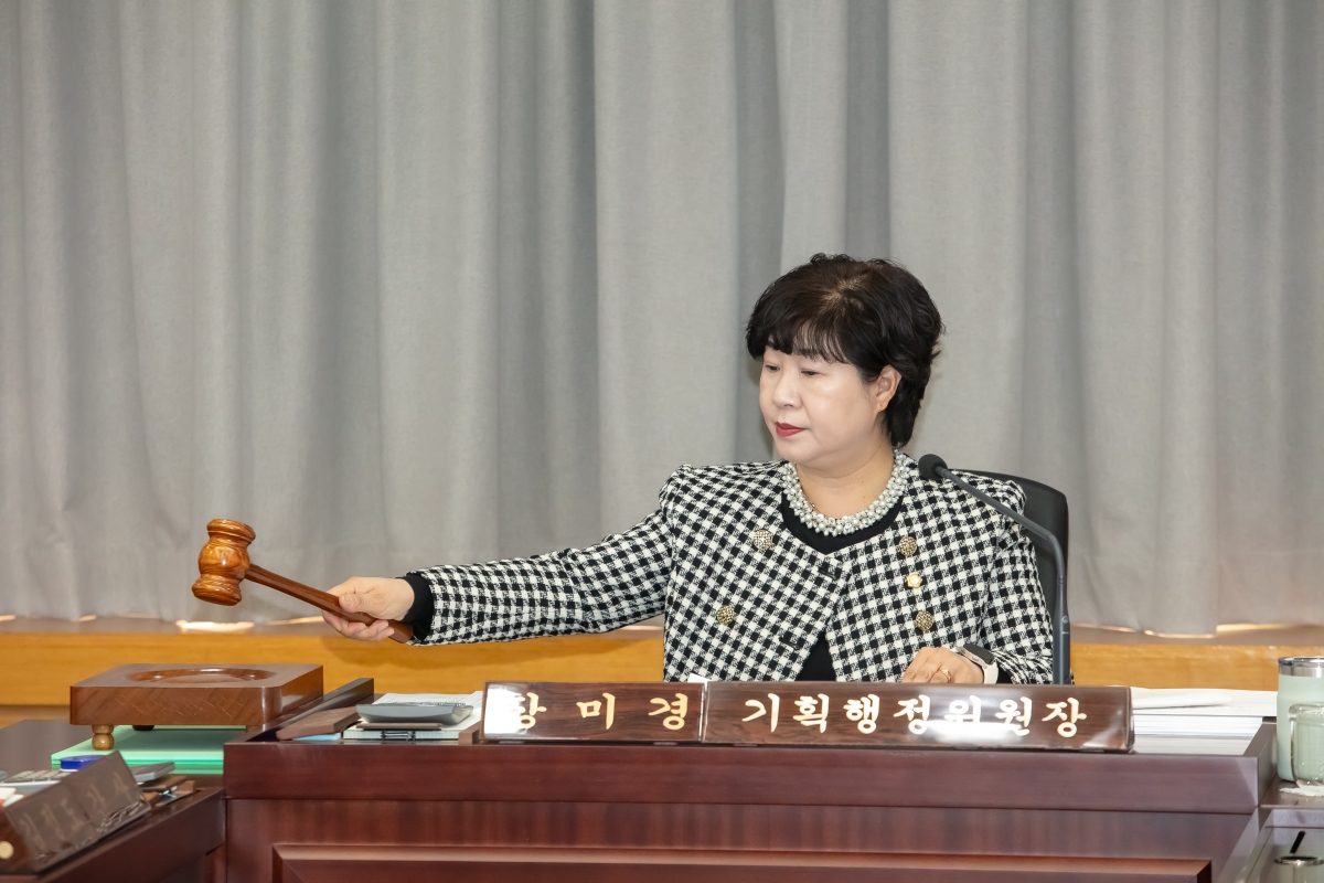 20250314-018[IMG_8018-제285회 임시회시 기획행정위원회 조례안 심사활동.jpg