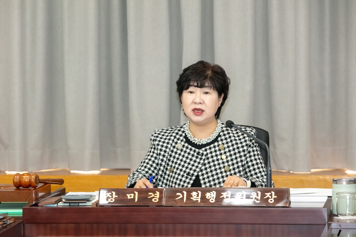 20250314-019[IMG_8021-제285회 임시회시 기획행정위원회 조례안 심사활동.jpg