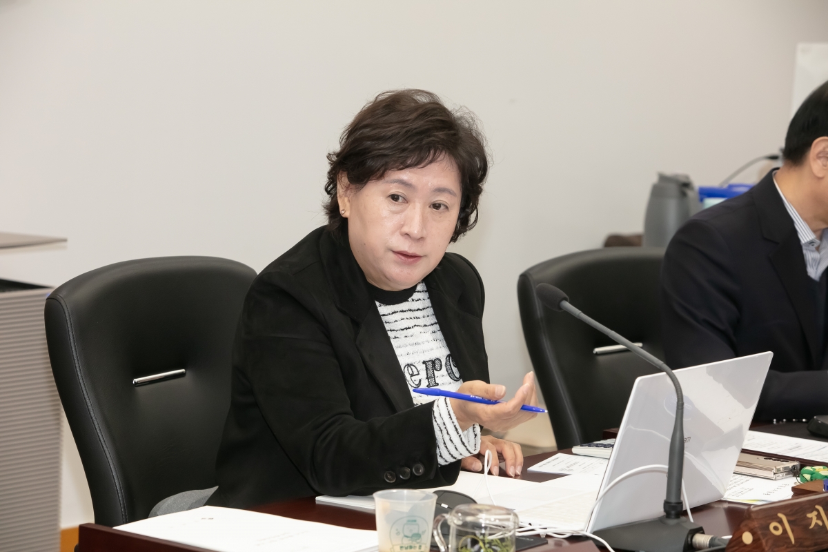 20250314-025[IMG_8041-제285회 임시회시 기획행정위원회 조례안 심사활동.JPG