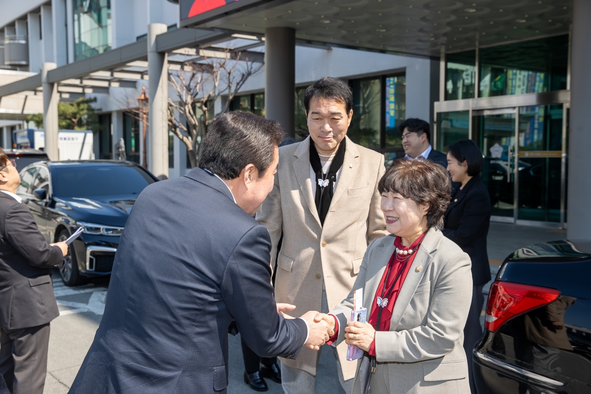 20250317-070[AMG_3704-제285회 임시회시 기획행정위원회 경주시의회 방문.jpg