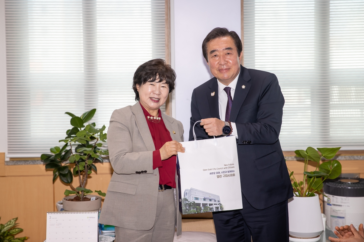 20250317-023[AMG_3585-제285회 임시회시 기획행정위원회 경주시의회 방문.jpg