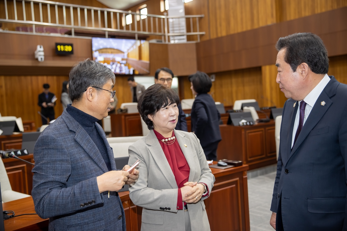 20250317-034[AMG_3618-제285회 임시회시 기획행정위원회 경주시의회 방문.jpg