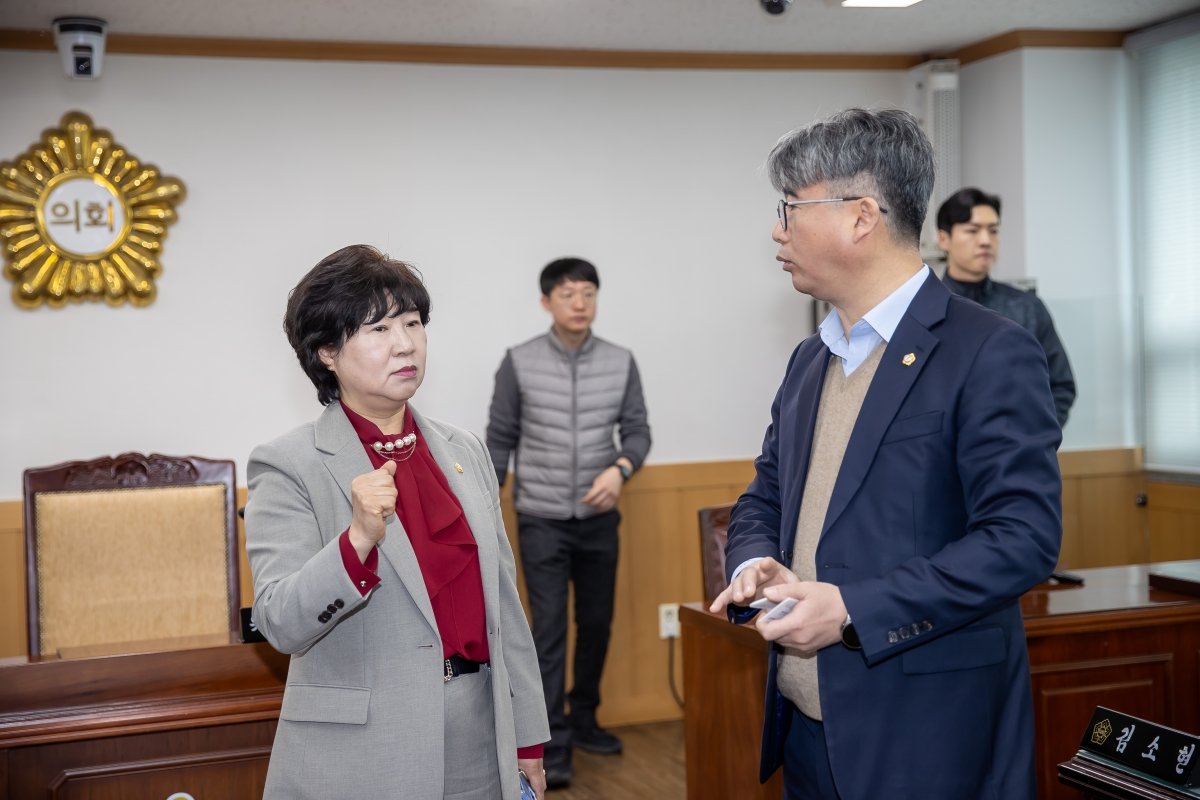 20250317-057[AMG_3675-제285회 임시회시 기획행정위원회 경주시의회 방문.jpg