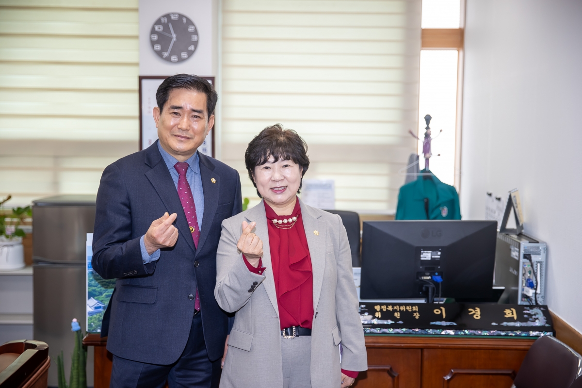 20250317-061[AMG_3684-제285회 임시회시 기획행정위원회 경주시의회 방문.jpg