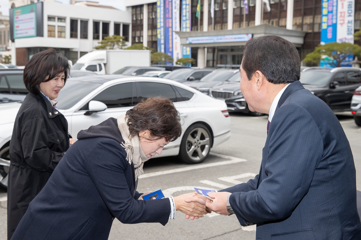 20250317-002[AMG_3519-제285회 임시회시 기획행정위원회 경주시의회 방문.jpg