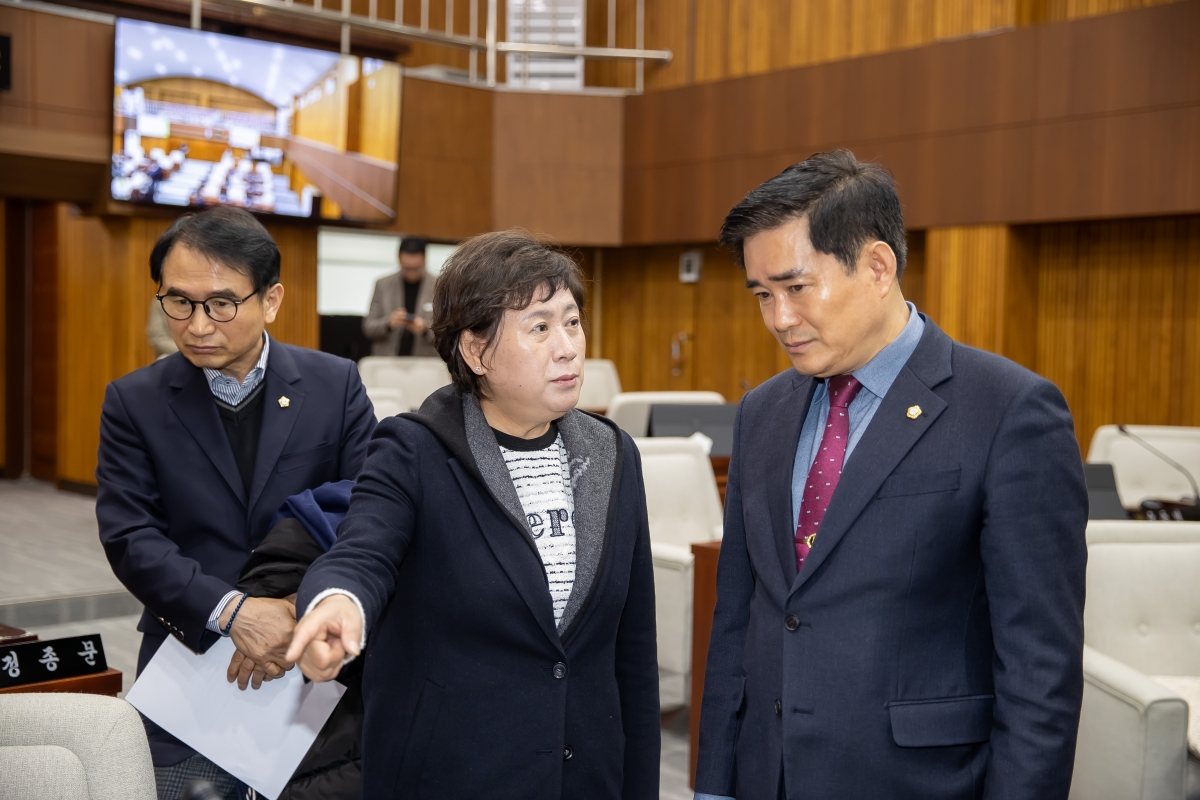20250317-042[AMG_3637-제285회 임시회시 기획행정위원회 경주시의회 방문.jpg