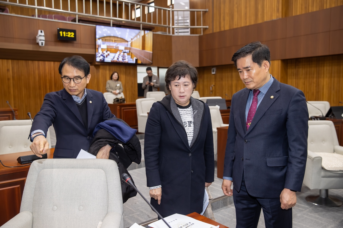 20250317-043[AMG_3639-제285회 임시회시 기획행정위원회 경주시의회 방문.jpg