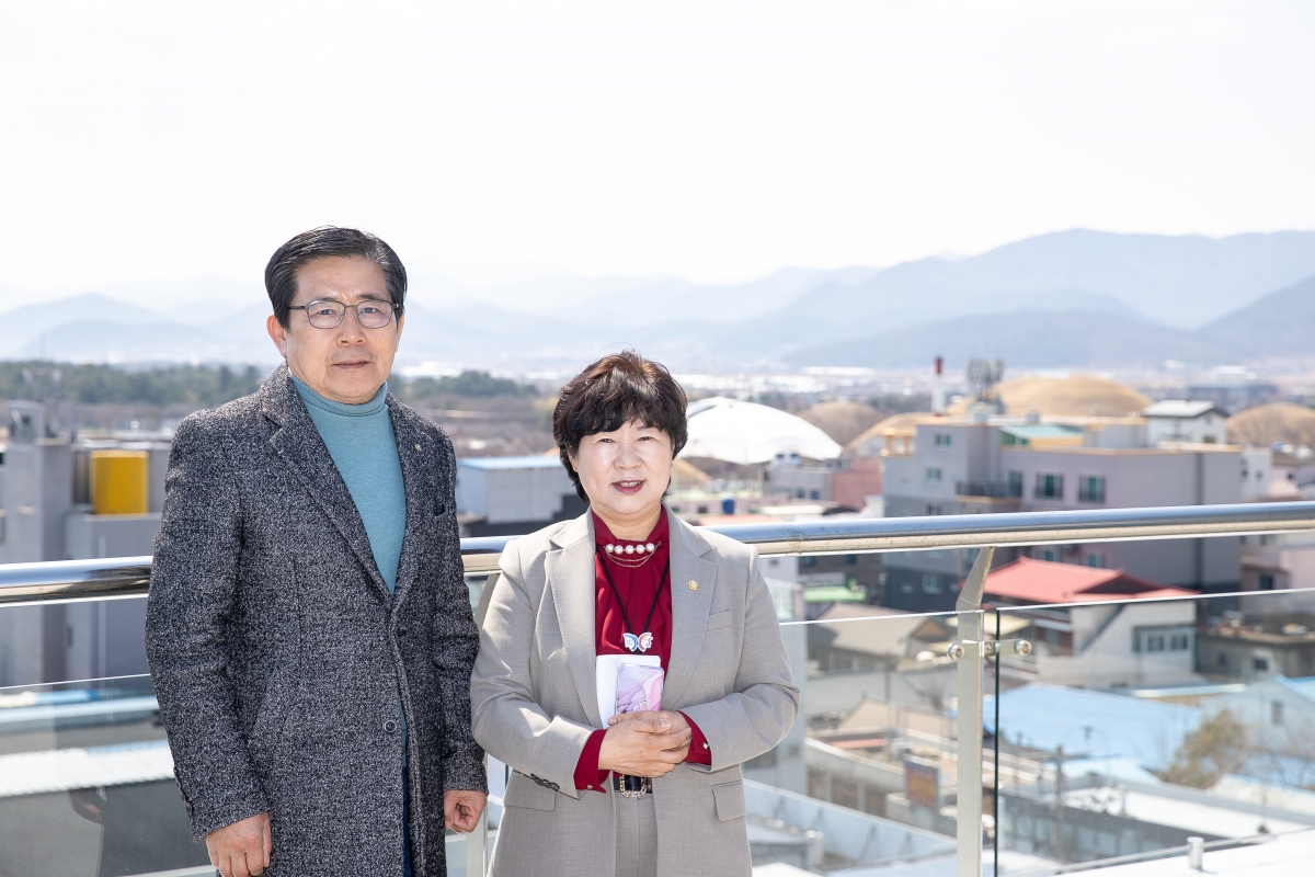 20250317-095[AMG_3773-제285회 임시회시 기획행정위원회 경주시 황오 커뮤니티센터 비교견학.jpg