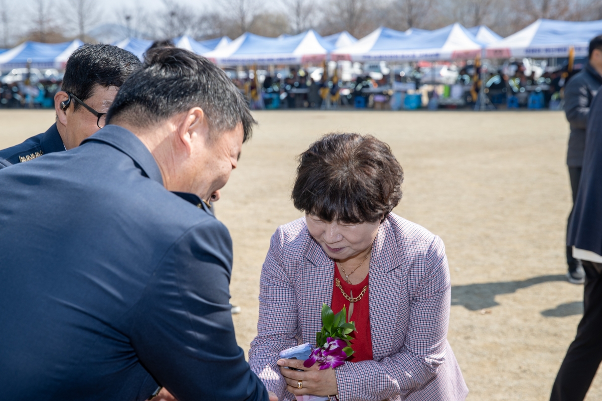 20250321-006[AMG_4189-제4주년 의용소방대의 날 및 소방기술경연대회.jpg
