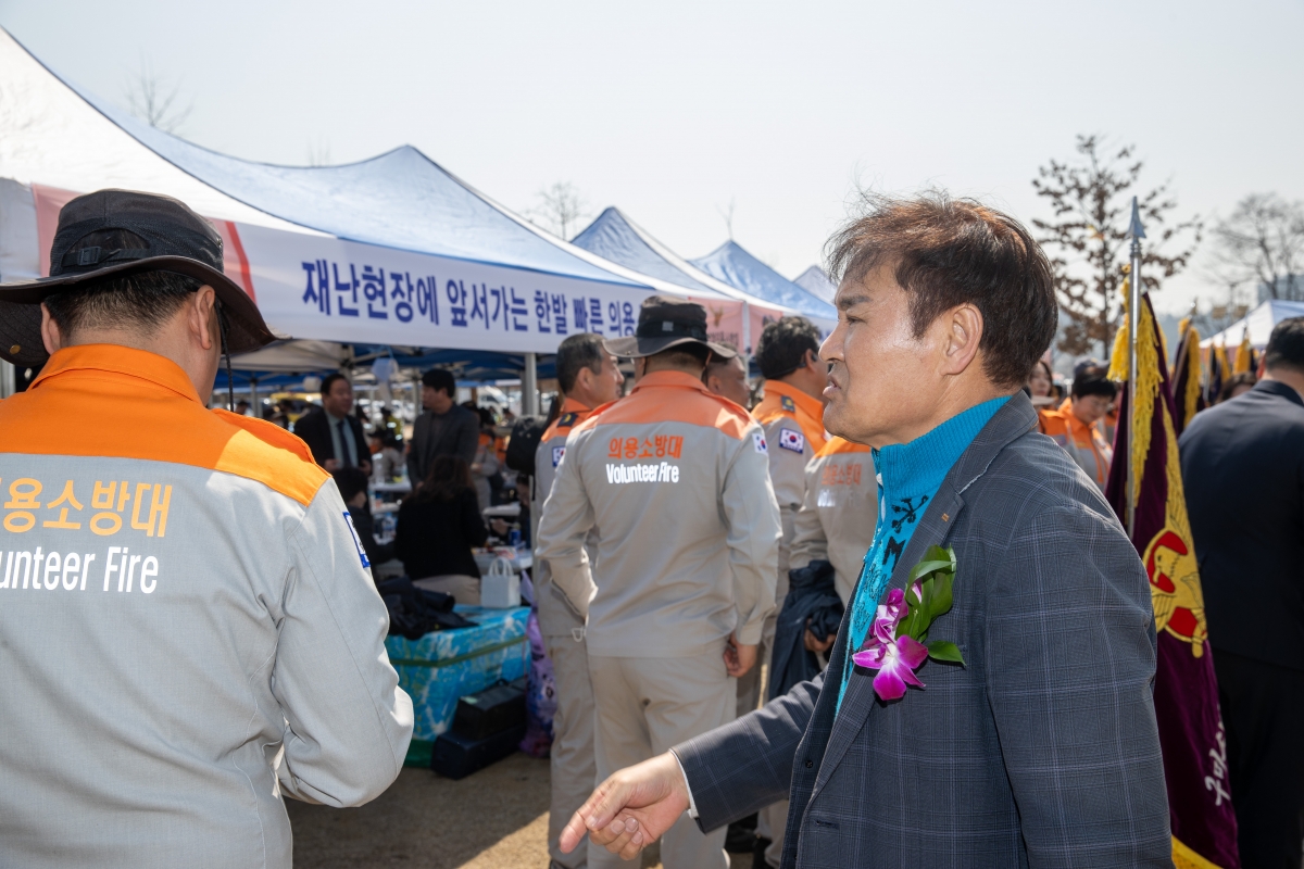 20250321-082[AMG_4476-제4주년 의용소방대의 날 및 소방기술경연대회.jpg
