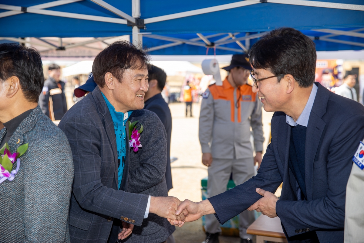 20250321-077[AMG_4458-제4주년 의용소방대의 날 및 소방기술경연대회.jpg