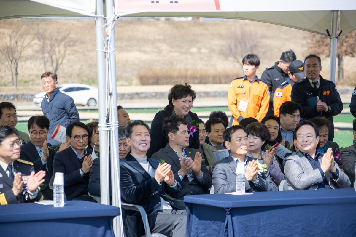 20250321-037[AMG_4246-제4주년 의용소방대의 날 및 소방기술경연대회.jpg