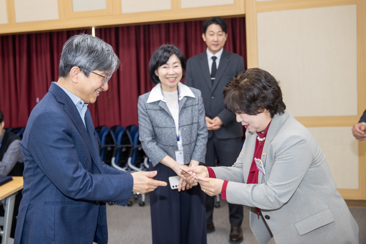 20250327-026[AMG_4753-구미 벤처펀드 1호 투자기업 협약식.jpg