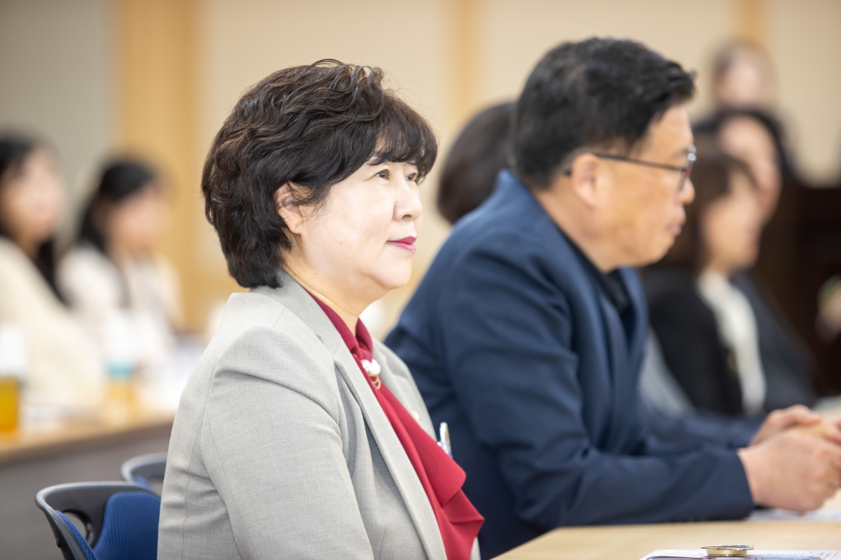 20250327-044[AMG_4810-구미 벤처펀드 1호 투자기업 협약식.jpg