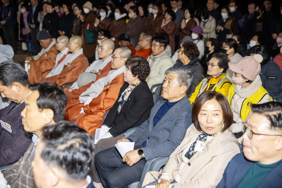 20250401-019[AMG_4958-불기2569년 부처님 오신날 봉축 점등식.jpg