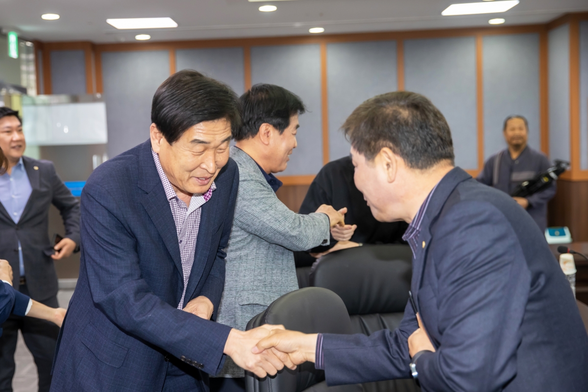 20250402-002[AMG_5036-구미 강동지역 발전 방안 간담회.jpg