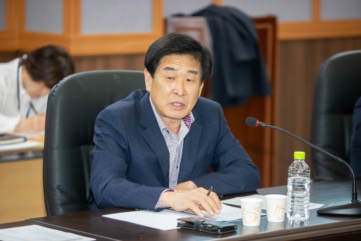 20250402-024[AMG_5103-구미 강동지역 발전 방안 간담회.jpg