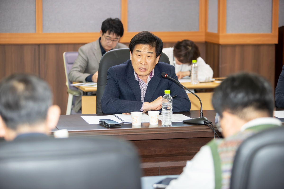 20250402-026[AMG_5107-구미 강동지역 발전 방안 간담회.jpg