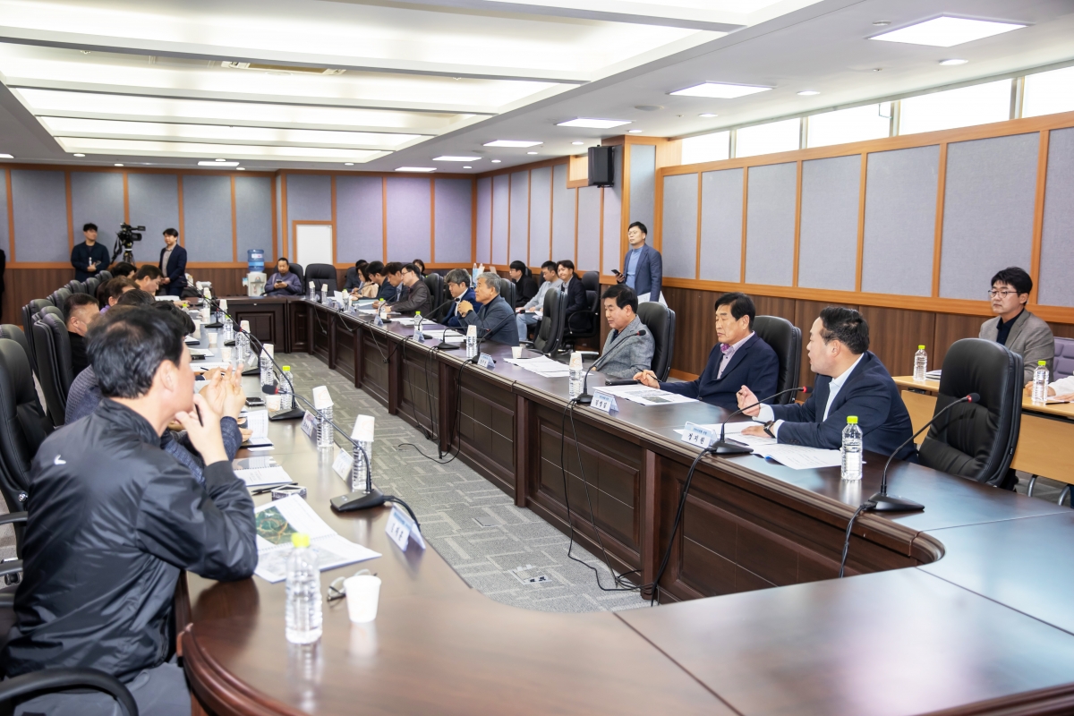 20250402-022[AMG_5097-구미 강동지역 발전 방안 간담회.jpg