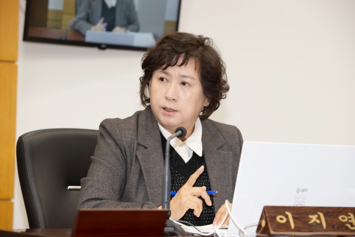 20250415-026[AMG_6074-제286회 임시회시 기획행정위원회 조례안 활동.jpg